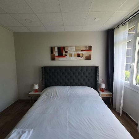 B75 Apartments Bilbao Dış mekan fotoğraf