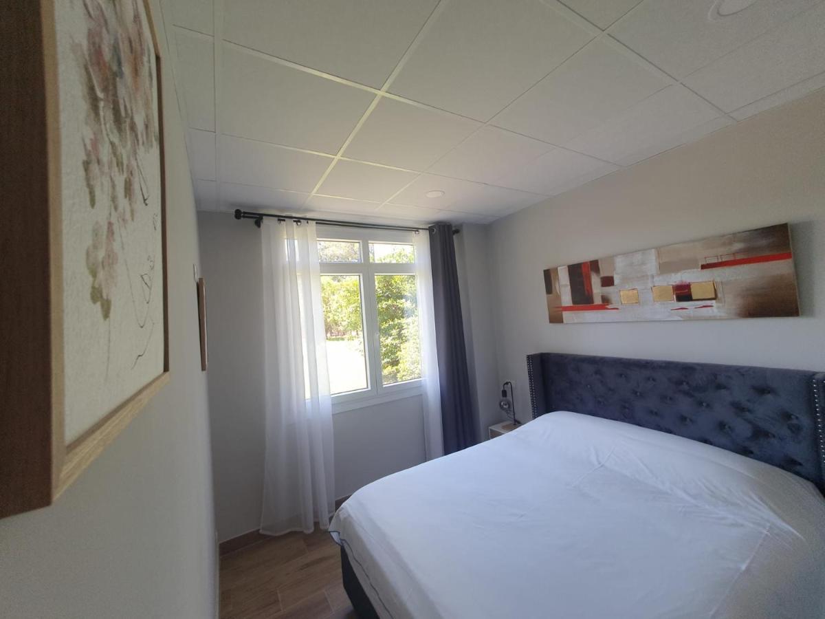 B75 Apartments Bilbao Dış mekan fotoğraf