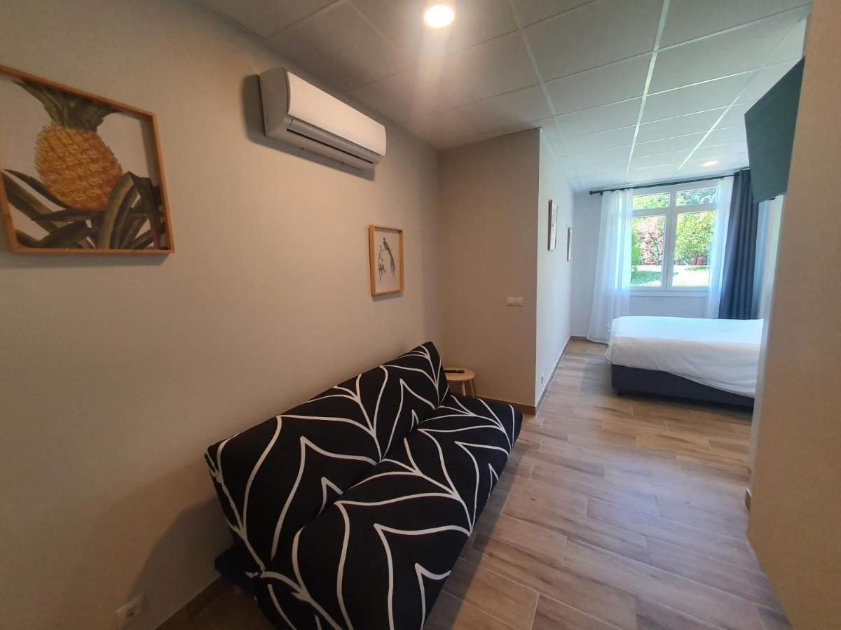 B75 Apartments Bilbao Dış mekan fotoğraf