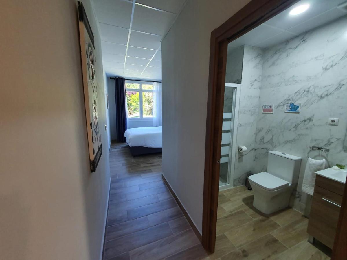 B75 Apartments Bilbao Dış mekan fotoğraf