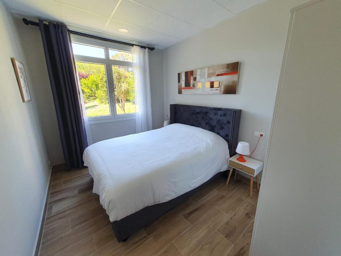 B75 Apartments Bilbao Dış mekan fotoğraf
