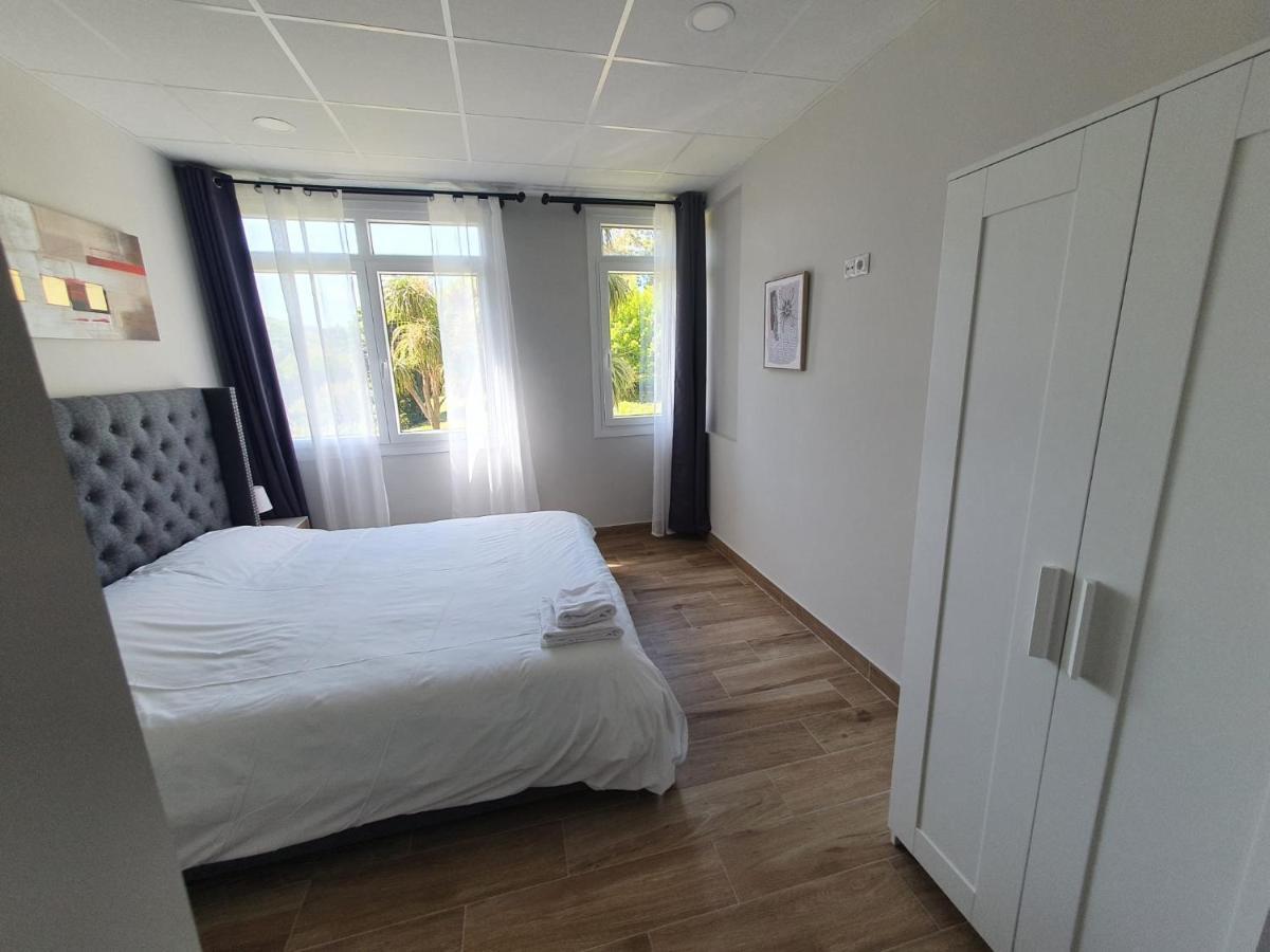 B75 Apartments Bilbao Dış mekan fotoğraf