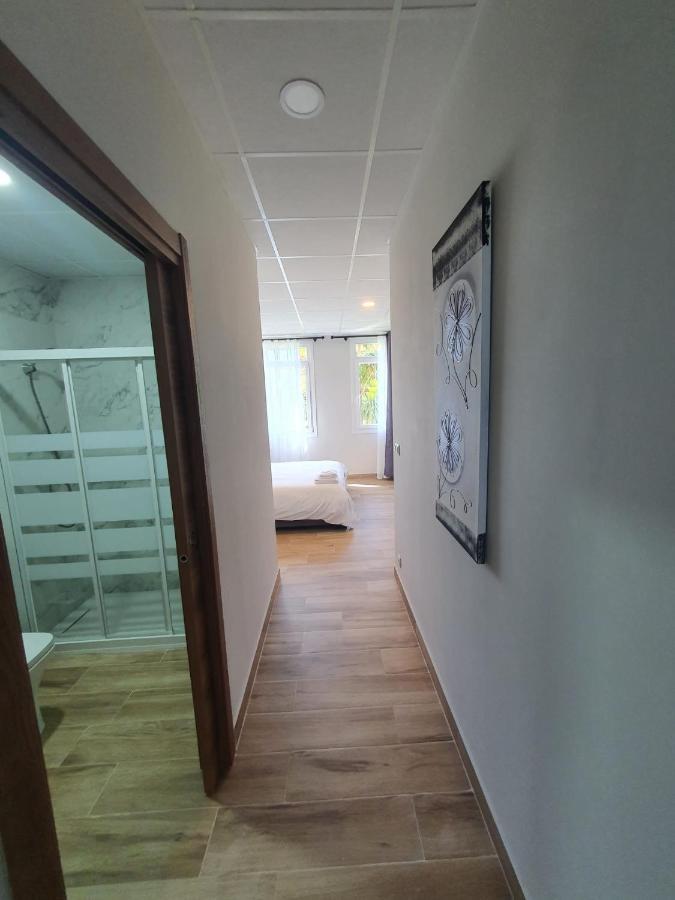B75 Apartments Bilbao Dış mekan fotoğraf