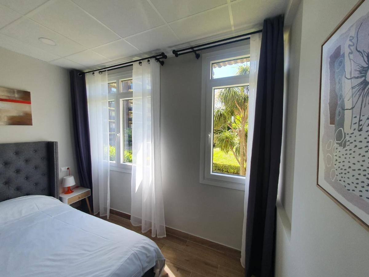 B75 Apartments Bilbao Dış mekan fotoğraf