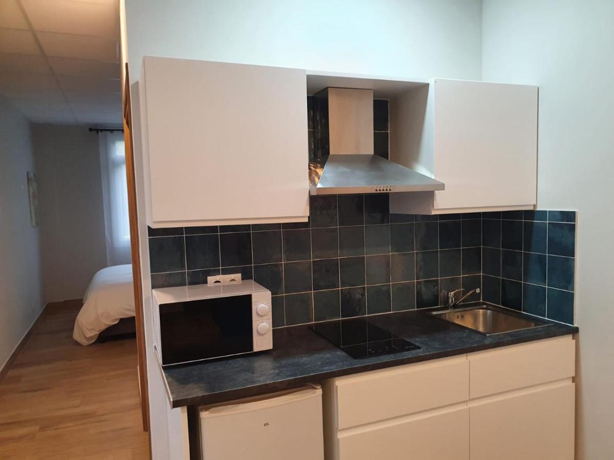 B75 Apartments Bilbao Dış mekan fotoğraf
